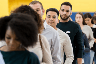 Reduce Long Lines with Sentoo