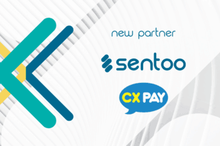 CX Pay develops Sentoo plugin for e-commerce integrations