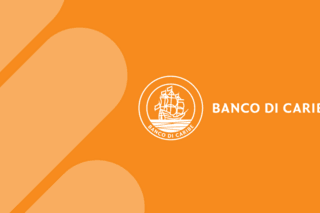 Banco di Caribe partners with Sentoo to offer direct debit online payments