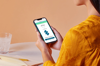 Proof of Payment vs Instant Confirmation