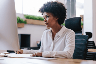 Get paid with Sentoo's payment links!