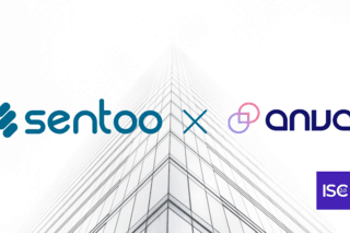 Sentoo available in insurance platform ANVA in April 2025