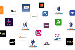 The Payment Ecosystem Around Sentoo