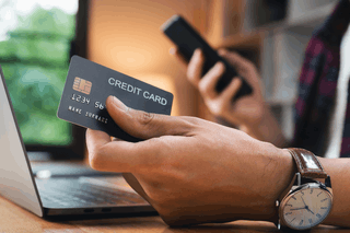 Accept Card Payments with Sentoo