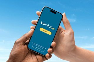 How to Scale In-Person Payments During Big Events With SentooGo