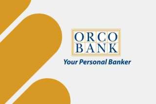 Sentoo and Orco Bank team up to enhance online payments