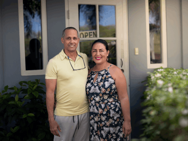 30 years of chiropractic expertise