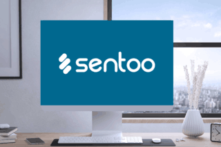 What is Sentoo? Your guide to the local payment method